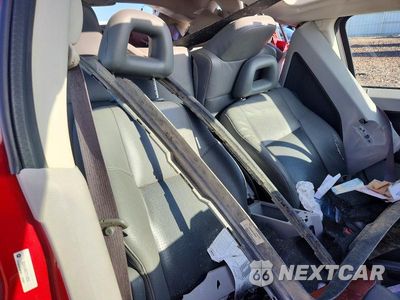 Zdjęcie 10 z 12 samochodu: 2007 DODGE CALIBER SXT VIN:1B3HB48B67D148054 - miniatura