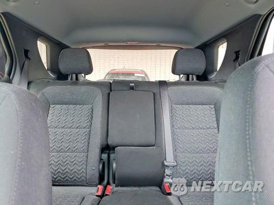 Zdjęcie 10 z 13 samochodu: 2024 CHEVROLET EQUINOX LT VIN:3GNAXUEG3RL370671 - miniatura