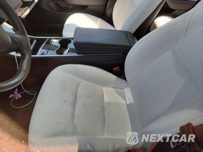 Zdjęcie 7 z 12 samochodu: 2018 TESLA MODEL 3 VIN:5YJ3E1EB1JF096464 - miniatura
