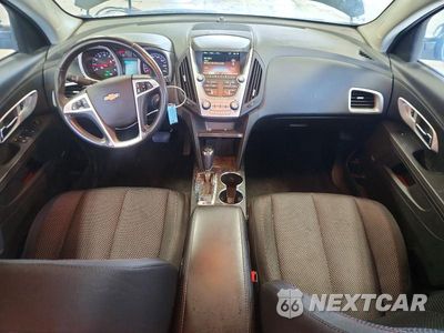 Zdjęcie 15 z 28 samochodu: 2016 CHEVROLET EQUINOX LT VIN:2GNALCEK8G6126817 - miniatura