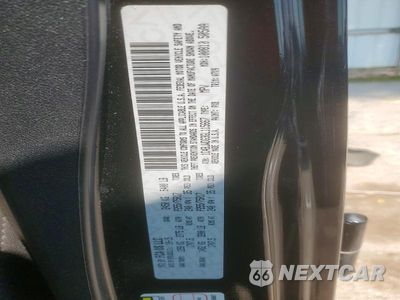 Zdjęcie 12 z 12 samochodu: 2016 JEEP WRANGLER UNLIMITED SPORT VIN:1C4BJWDG3GL115667 - miniatura