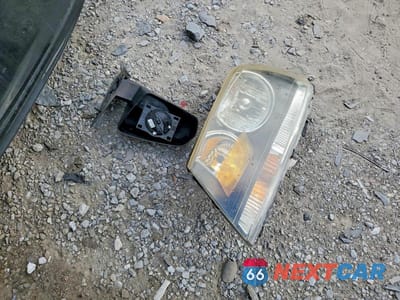 Zdjęcie 12 z 13 samochodu: 2022 HONDA CIVIC SPORT VIN:2HGFE2F58NH593380 - miniatura