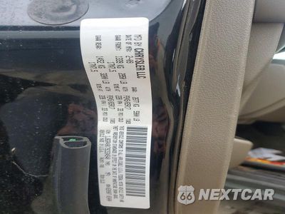 Zdjęcie 12 z 12 samochodu: 2009 JEEP GRAND CHEROKEE LAREDO VIN:1J8GR48K79C534540 - miniatura