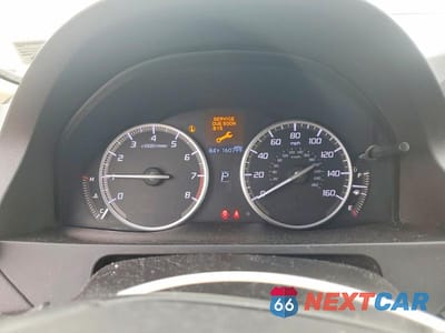 Zdjęcie 9 z 13 samochodu: 2015 ACURA RDX TECHNOLOGY VIN:5J8TB4H51FL024203 - miniatura