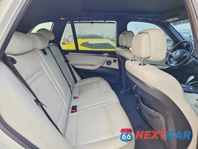 Zdjęcie 11 z 13 samochodu: 2012 BMW X5 M VIN:5YMGY0C54CLK27295 - miniatura