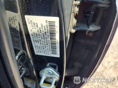 Zdjęcie 12 z 12 samochodu: 2012 HONDA ACCORD SE VIN:1HGCP2F67CA239478 - miniatura