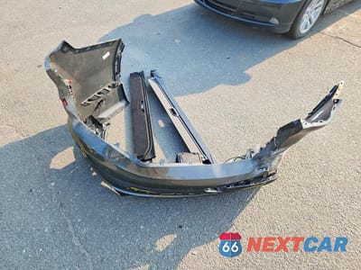 Zdjęcie 13 z 14 samochodu: 2026 BMW X7 XDRIVE40I VIN:5UX23EM02T9309054 - miniatura