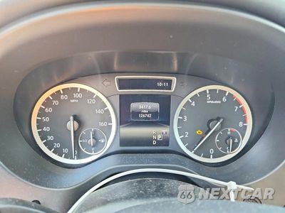 Zdjęcie 9 z 13 samochodu: 2018 INFINITI QX30 ESSENTIAL VIN:SJKCH5CR4JA002520 - miniatura