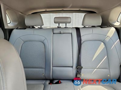 Zdjęcie 10 z 13 samochodu: 2019 HYUNDAI KONA LIMITED VIN:KM8K3CA54KU231616 - miniatura