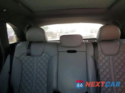 Zdjęcie 10 z 13 samochodu: 2020 AUDI SQ5 PREMIUM PLUS VIN:WA1B4AFY6L2113390 - miniatura