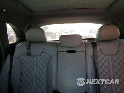 Zdjęcie 10 z 13 samochodu: 2020 AUDI SQ5 PREMIUM PLUS VIN:WA1B4AFY6L2113390 - miniatura