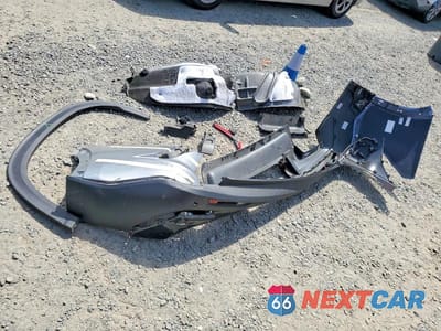 Zdjęcie 13 z 14 samochodu: 2025 CHEVROLET TRAVERSE LT VIN:1GNERGRS2SJ160605 - miniatura