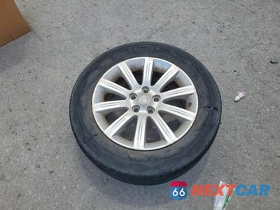 Zdjęcie 12 z 13 samochodu: 2010 CHRYSLER SEBRING TOURING VIN:1C3BC5ED2AN222363 - miniatura