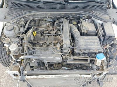 Zdjęcie 11 z 13 samochodu: 2021 VOLKSWAGEN JETTA S VIN:3VWC57BU4MM086971 - miniatura