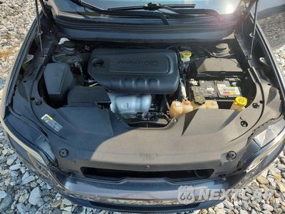 Zdjęcie 12 z 13 samochodu: 2019 JEEP CHEROKEE LATITUDE PLUS VIN:1C4PJLLB9KD462370 - miniatura