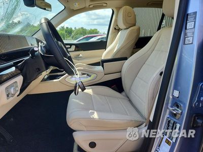 Zdjęcie 7 z 13 samochodu: 2026 MERCEDES-BENZ GLE 450 4MATIC VIN:4JGFB5KB1TB640027 - miniatura