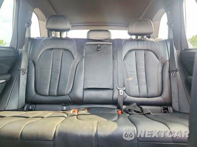 Zdjęcie 10 z 13 samochodu: 2021 BMW X5 XDRIVE40I VIN:5UXCR6C03M9G15419 - miniatura