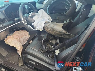Zdjęcie 7 z 13 samochodu: 2026 HONDA CR-V SPORT-L VIN:5J6RS6H85TL026816 - miniatura
