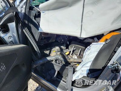 Zdjęcie 9 z 12 samochodu: 2024 HYUNDAI TUCSON BLUE VIN:KM8JBCD10RU221540 - miniatura