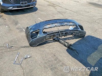 Zdjęcie 12 z 13 samochodu: 2017 JEEP GRAND CHEROKEE SRT-8 VIN:1C4RJFDJ9HC689184 - miniatura
