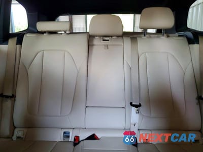 Zdjęcie 10 z 14 samochodu: 2020 BMW X3 XDRIVE30I VIN:5UXTY5C06L9C04009 - miniatura