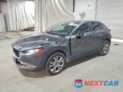 2023 MAZDA CX-30 PREFERRED 3MVDMBCM6PM518667 - główne zdjęcie licytacji z USA - miniatura