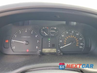 Zdjęcie 9 z 12 samochodu: 2006 KIA OPTIMA LX VIN:KNAGD126X65462083 - miniatura