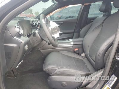 Zdjęcie 7 z 12 samochodu: 2026 MERCEDES-BENZ C 300 4MATIC VIN:W1KAF4HB5TR319416 - miniatura