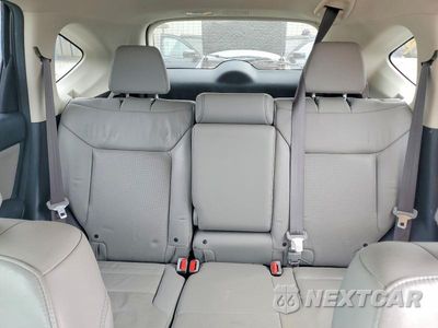 Zdjęcie 10 z 14 samochodu: 2015 HONDA CR-V TOURING VIN:5J6RM3H93FL021409 - miniatura