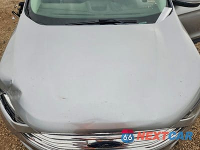 Zdjęcie 12 z 14 samochodu: 2020 FORD EDGE SEL VIN:2FMPK4J90LBB06699 - miniatura