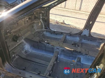 Zdjęcie 7 z 12 samochodu: 2023 LEXUS ES 300H BASE VIN:58ADA1C13PU036264 - miniatura