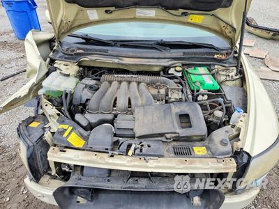 Zdjęcie 12 z 14 samochodu: 2005 VOLVO V50 2.4I VIN:YV1MW382752045739 - miniatura