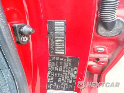 Zdjęcie 12 z 12 samochodu: 2016 KIA FORTE EX VIN:KNAFZ4A88G5613828 - miniatura
