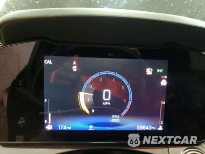 Zdjęcie 9 z 13 samochodu: 2025 CHEVROLET TRAX ACTIV VIN:KL77LKEPXSC017636 - miniatura