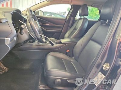 Zdjęcie 7 z 13 samochodu: 2022 MAZDA CX-30 SELECT VIN:3MVDMBBL5NM458659 - miniatura