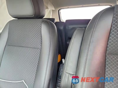 Zdjęcie 10 z 13 samochodu: 2022 BUICK ENCORE PREFERRED VIN:KL4CJESM9NB569765 - miniatura