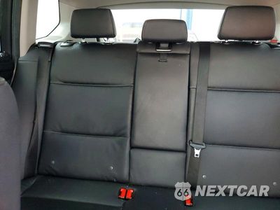 Zdjęcie 10 z 13 samochodu: 2013 BMW X3 XDRIVE35I VIN:5UXWX7C5XDL979986 - miniatura