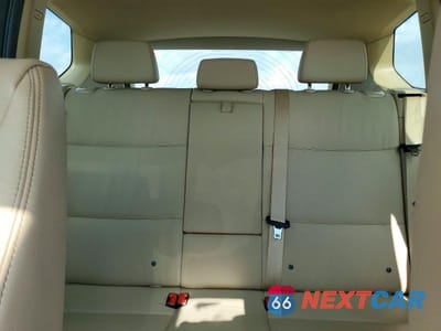 Zdjęcie 10 z 13 samochodu: 2013 BMW X3 XDRIVE28I VIN:5UXWX9C50D0A20936 - miniatura
