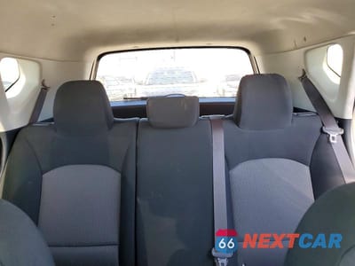 Zdjęcie 10 z 14 samochodu: 2020 KIA SOUL LX VIN:KNDJ23AU4L7716252 - miniatura