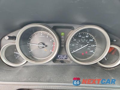 Zdjęcie 9 z 13 samochodu: 2015 MAZDA CX-9 GRAND TOURING VIN:JM3TB3DA3F0457459 - miniatura