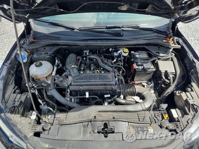 Zdjęcie 12 z 14 samochodu: 2025 FORD ESCAPE ST LINE VIN:1FMCU0MN9SUB15422 - miniatura