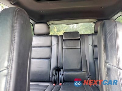 Zdjęcie 10 z 13 samochodu: 2020 JEEP GRAND CHEROKEE LIMITED VIN:1C4RJFBG7LC120463 - miniatura