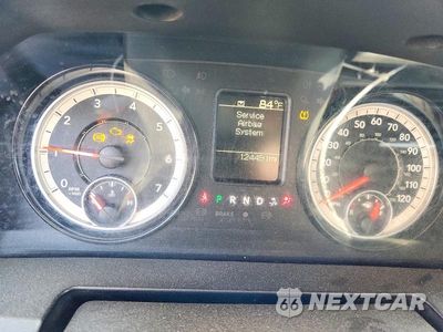 Zdjęcie 9 z 12 samochodu: 2019 RAM 1500 CLASSIC TRADESMAN VIN:3C6RR6KT2KG585614 - miniatura