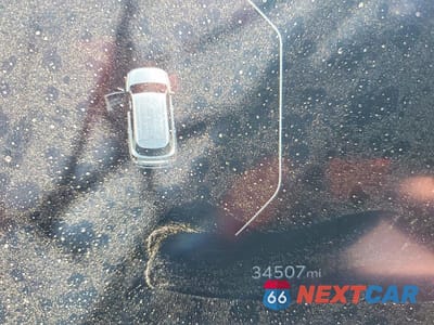 Zdjęcie 9 z 12 samochodu: 2024 KIA SORENTO X-PRO SX-PRESTIGE VIN:5XYRKDJF2RG262783 - miniatura
