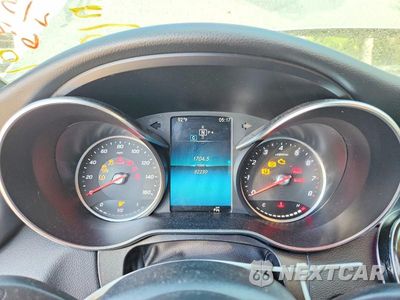 Zdjęcie 9 z 13 samochodu: 2020 MERCEDES-BENZ C 300 VIN:WDDWF8DB9LR540018 - miniatura