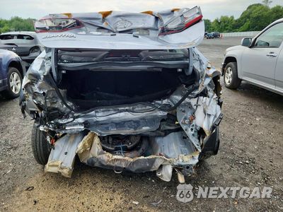 Zdjęcie 6 z 12 samochodu: 2017 HYUNDAI ELANTRA VALUE EDITION VIN:5NPD84LF9HH161138 - miniatura
