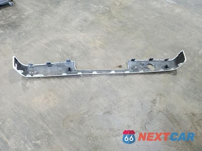 Zdjęcie 12 z 13 samochodu: 2023 NISSAN TITAN SV VIN:1N6AA1EDXPN109773 - miniatura