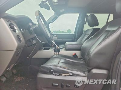 Zdjęcie 7 z 13 samochodu: 2010 FORD EXPEDITION LIMITED VIN:1FMJU2A52AEB67961 - miniatura