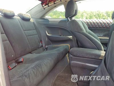 Zdjęcie 10 z 12 samochodu: 2008 HONDA CIVIC EX VIN:2HGFG12868H507735 - miniatura