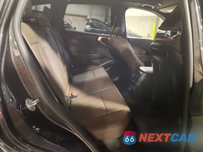 Zdjęcie 11 z 13 samochodu: 2025 BMW X3 30 XDRIVE VIN:5UX53GP07S9Z53314 - miniatura